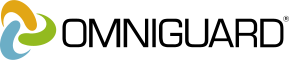 Omniguard-logo.png