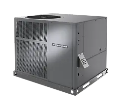 Concord R454B Air Conditioner Up 13.4 SEER Package Unit Photo