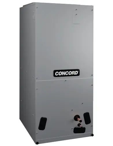 Air Handler Products