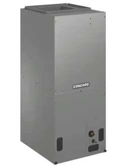 Concord Air7AH1AE affordable constant torque air handler indoor unit