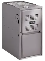 80G1EK gas furnace for efficient, reliable home heating