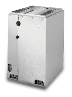 Concord EM1P multi-position coil with protection for lasting performance