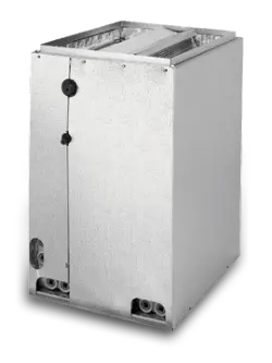 Concord EM1P multi-position coil with protection for lasting performance