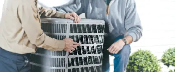 Understanding Regional Energy-Efficiency Standards