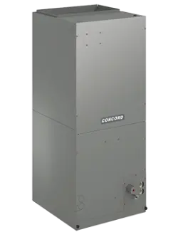 Air Handler Products - Concord Air