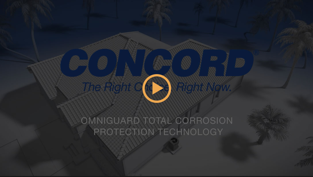 omniguard video