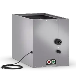 Reliable Concord 7ED Coil